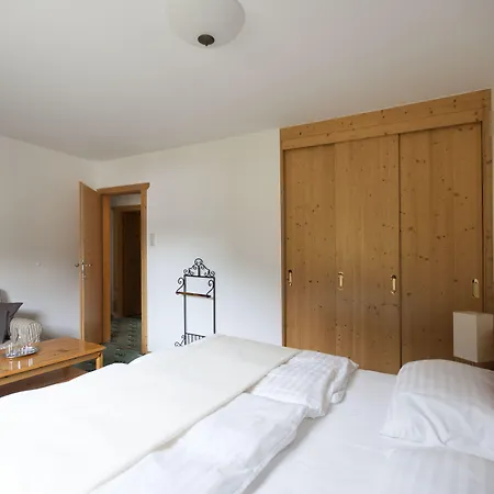 Jagdhof 4*