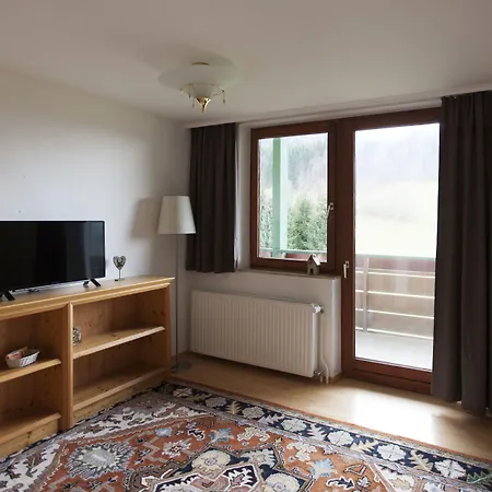 Jagdhof 4*