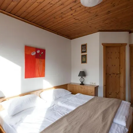Hotel Jagdhof