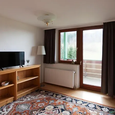 Jagdhof 4*