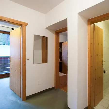 Jagdhof 4* Lackenhof